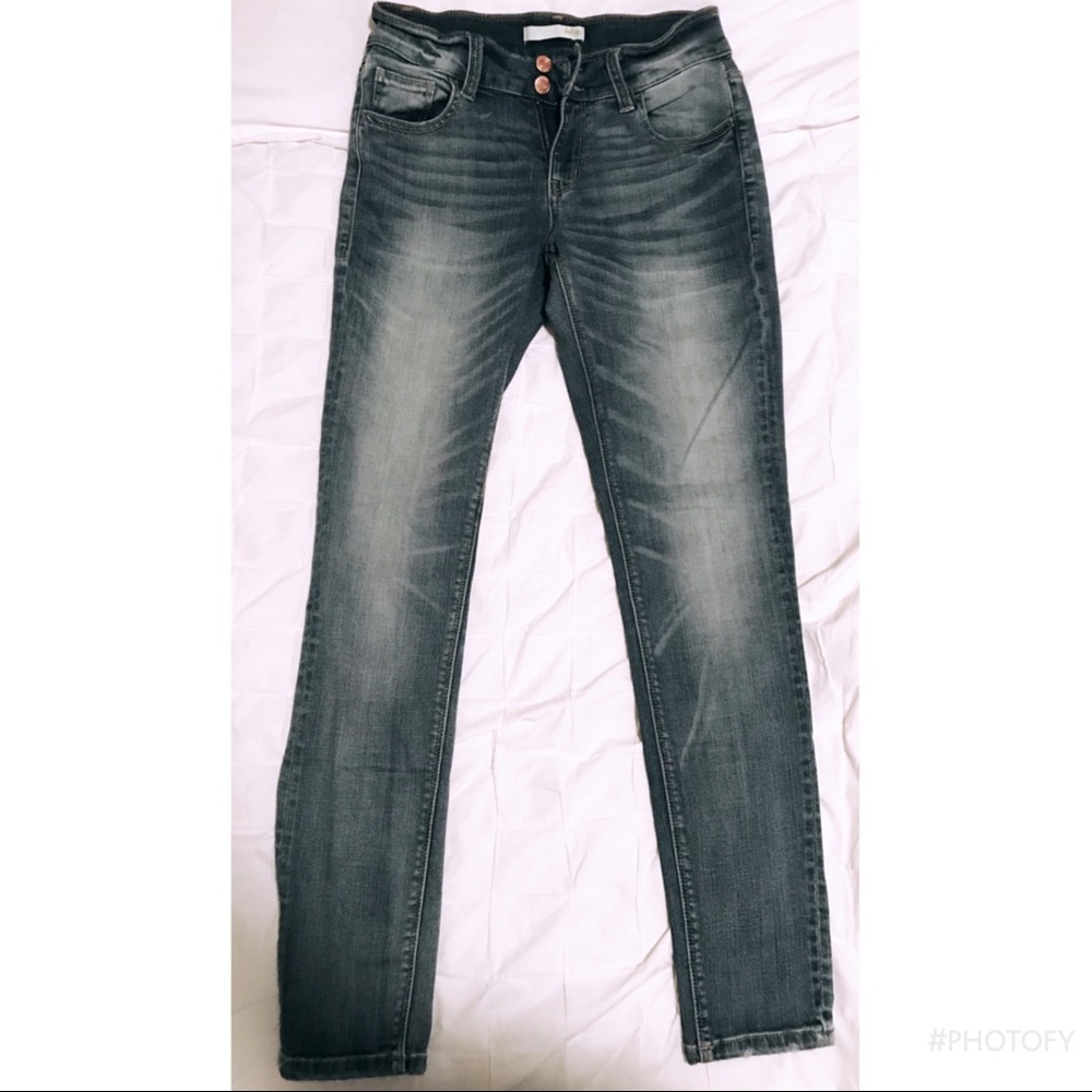 Daytrip from Buckle Jeans